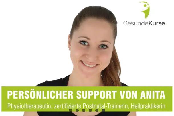 Rückbildungskurs_online_Coach
