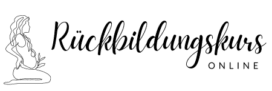 Rückbildungskurs Online